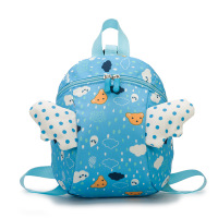 uploads/erp/collection/images/Luggage Bags/XUQY/XU0247521/img_b/img_b_XU0247521_5_55n60CpHdAGrRPI0q4dLO_pexItQ0oLM